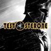 testostrone_motivation