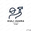 Kuli Juara Store