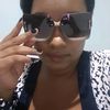 user7949498618163