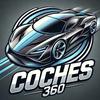 coches360