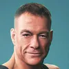 mirko_von_der_dame