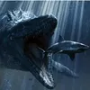 dinogoroar67