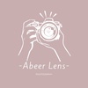 abeerlens