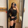 joselinamador44