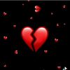 user3405140992397
