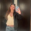 clara_staufferr