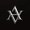 Avace