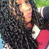 itz.amanda.a