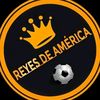 reyesdeamericaa