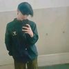 ane_thomas