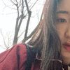 lililinaa22