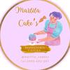 cake_martita