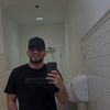 luis_apreza