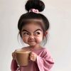 theint.theint.moe98