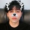 alan.garduo23