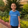 hamzaebrahim50
