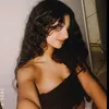 almeidamajuu._