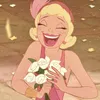 douae_16.0