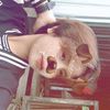 ayw.myawm