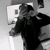 kiaramercedes54