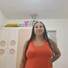 monica.maria398
