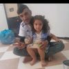 user8563084263236