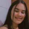 yeniferlara99