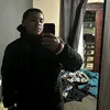 savio_miquilino05