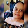 yulissa.polanco.h