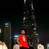 badshahjawad1