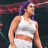 bayley.rp