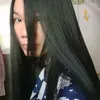 danithat