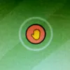 ter_stegenhaxball3012