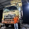 saprudin_276
