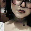 brutallims