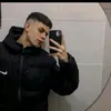 jose_grativol01
