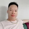 tuandolabds84