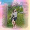 hoang.niem