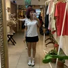 vyck_y