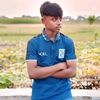 ꧁༒𓆩 MD EMRAN ༒FF•