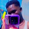 omar.ba5g