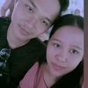 riskybayu11