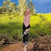 fitri.nesi