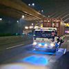 _irwan217_