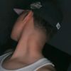 zingo1f