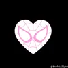 samyrah.flores