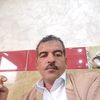 mohamed.belaidi7