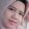 erna.mardiana6
