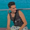 abdoyasser.allam