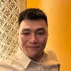 imhuykenneth
